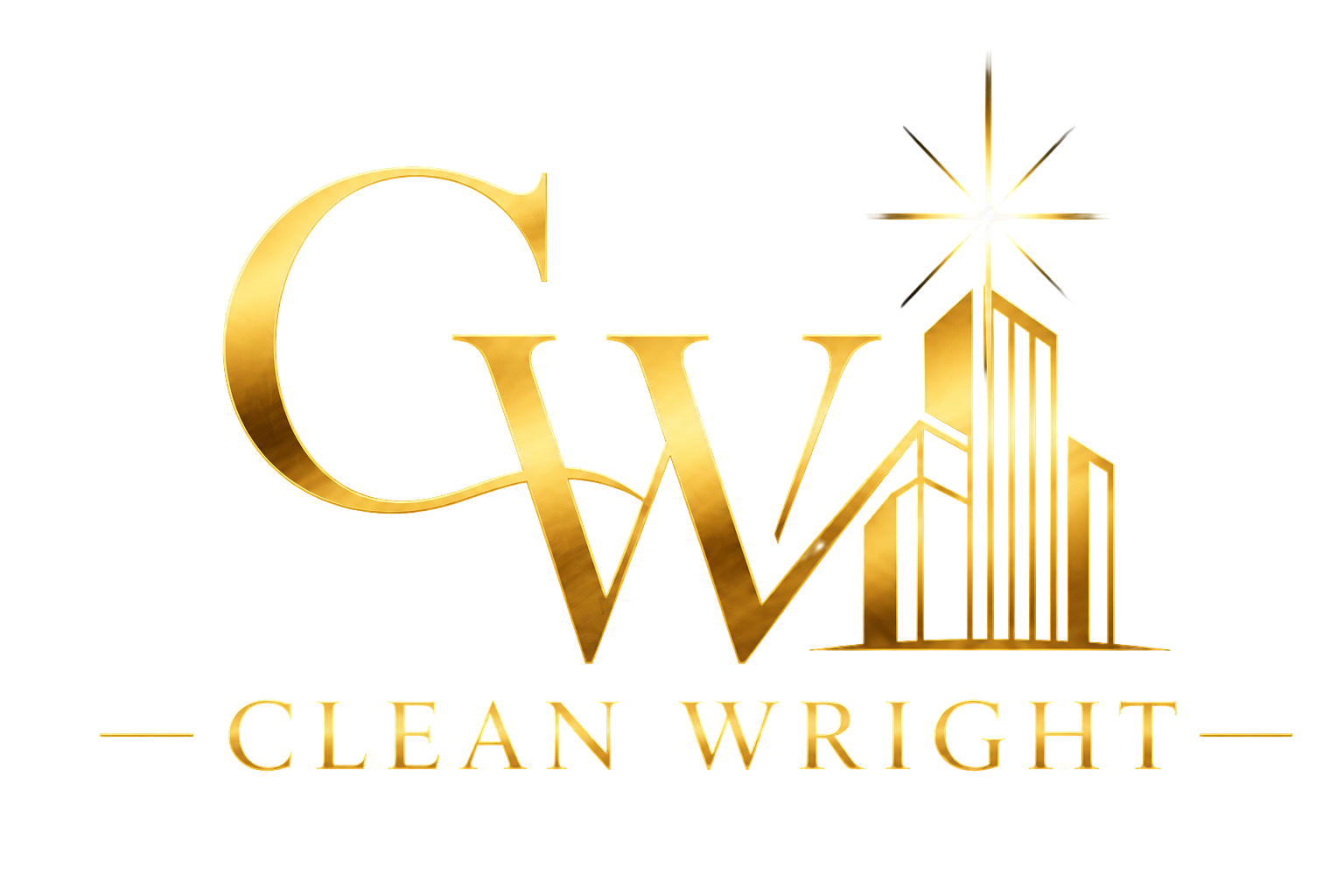 Clean Wright